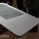 Illustration for article titled Kindle 2: First Hands On